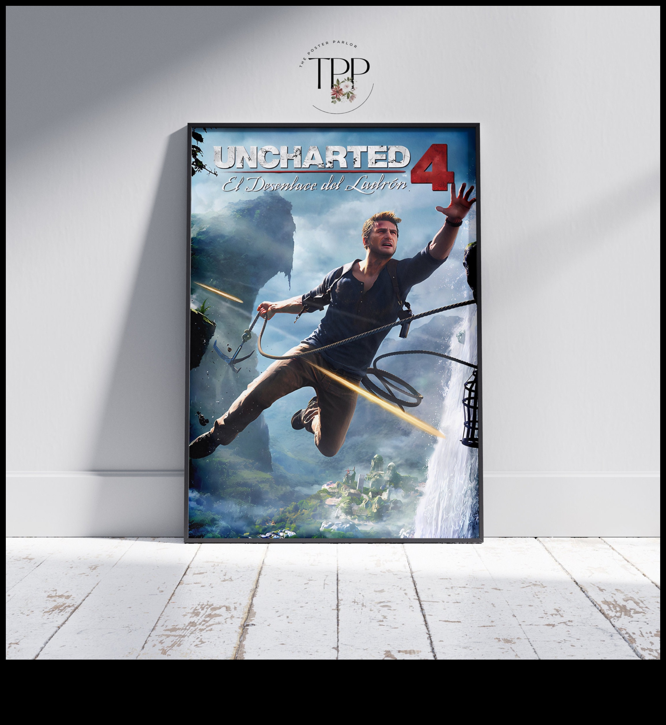 Neatklāta unikalitāte Pārlūkojot īpašos dāvanu jēdzienus 5 Neatklāta unikalitāte: navigācija īpašos dāvanu jēdzienos