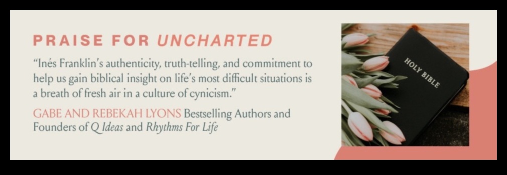 Neatklāta unikalitāte Pārlūkojot īpašos dāvanu jēdzienus 3 Neatklāta unikalitāte: navigācija īpašos dāvanu jēdzienos