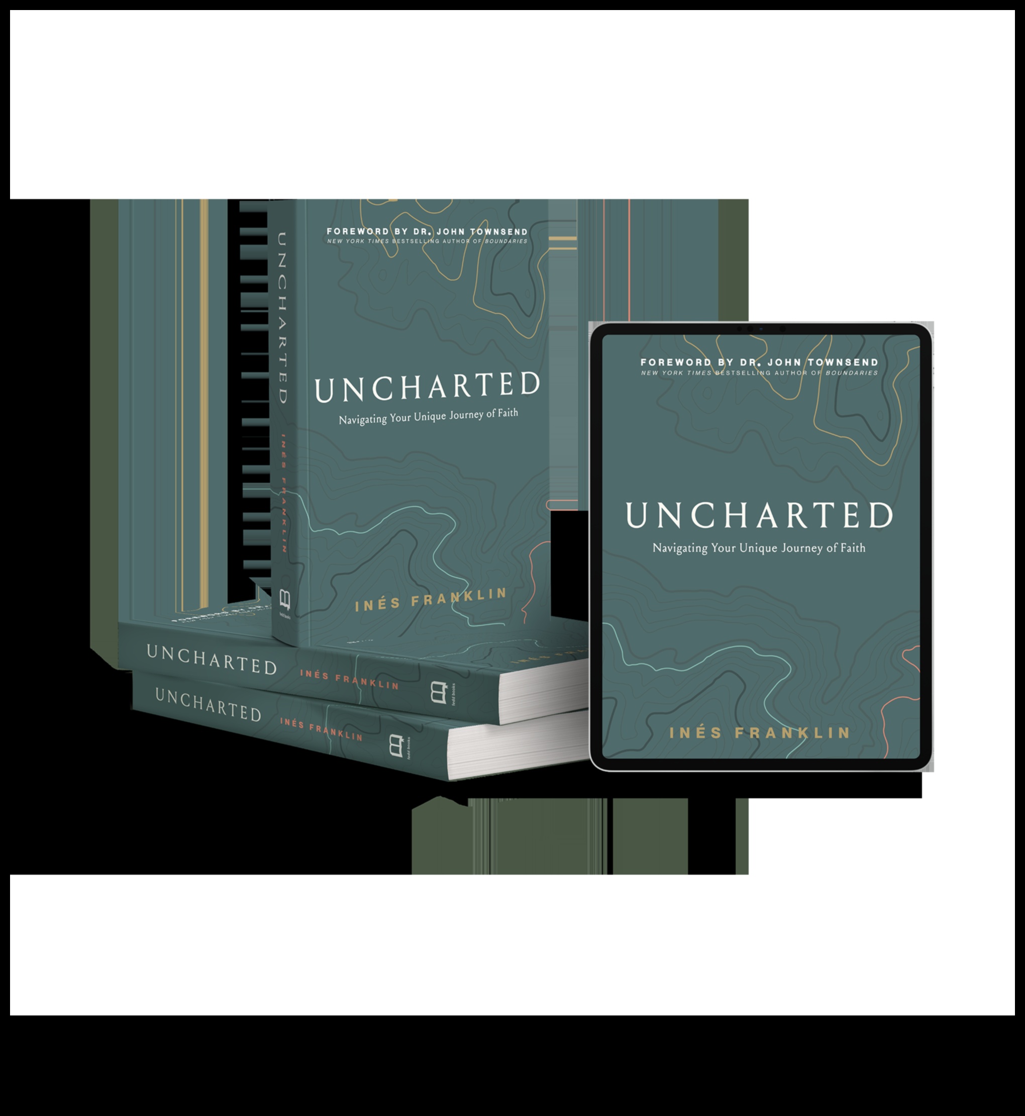 Neatklāta unikalitāte Pārlūkojot īpašos dāvanu jēdzienus 4 Neatklāta unikalitāte: navigācija īpašos dāvanu jēdzienos