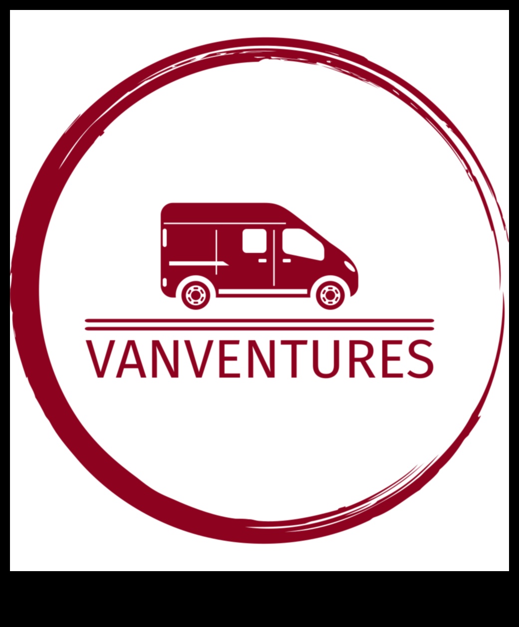 Jaunākās tehnoloģijas: sīkrīku loma mūsdienu furgonu dzīvē