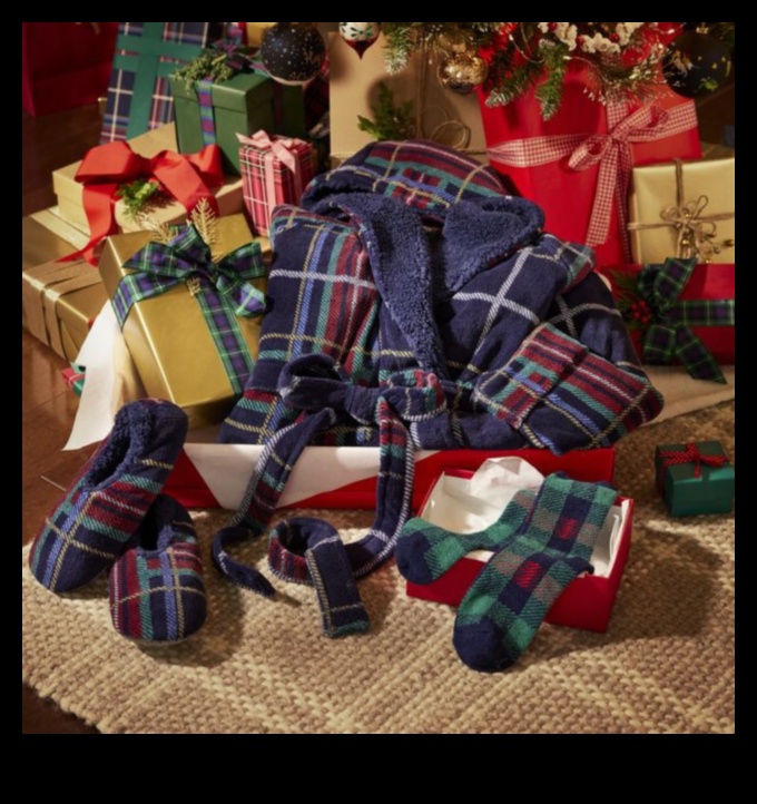 Mājīgi glāsti: ērtas dāvanu idejas relaksējošai Valentīna dienai