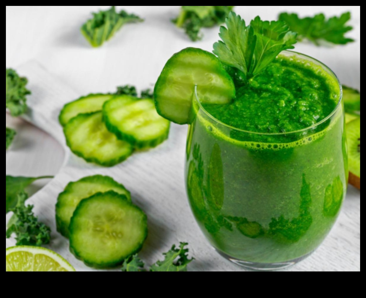 Dārza zaļumu pārpilnība Sulīgs svaigu dārzeņu sulu pārpilnības izpēte 3 Dārza zaļumu pārpilnība: svaigu dārzeņu sulu pārpilnības izpēte