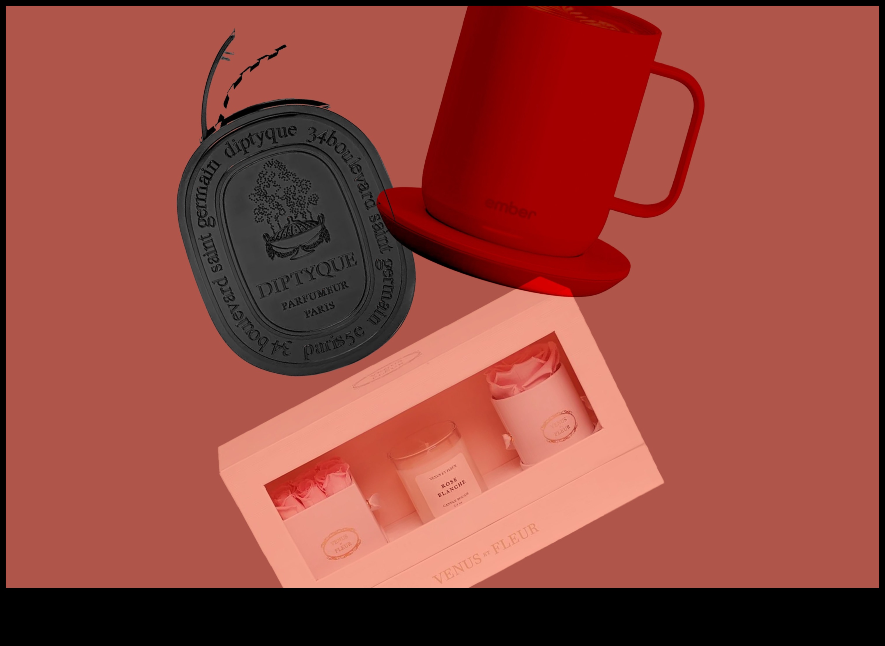 Prieka saišķi: pārdomātas dāvanas pašiem mazākajiem