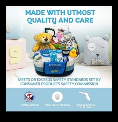 Prieka saišķi: pārdomātas dāvanas pašiem mazākajiem