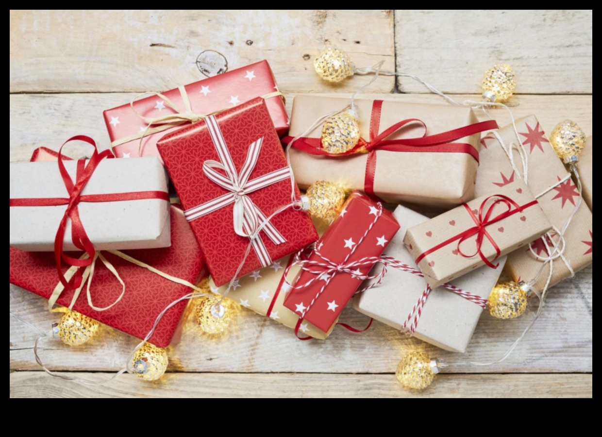 Prieka saišķi: pārdomātas dāvanas pašiem mazākajiem