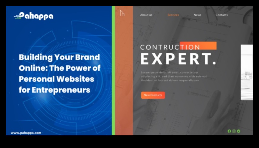 Portfeļa audekls Jūsu idejas ir pelnījušas jaudīgu dizaina vitrīnu 2 Portfeļa audekls: kur idejas pārvēršas par jaudīgu dizaina vitrīnu