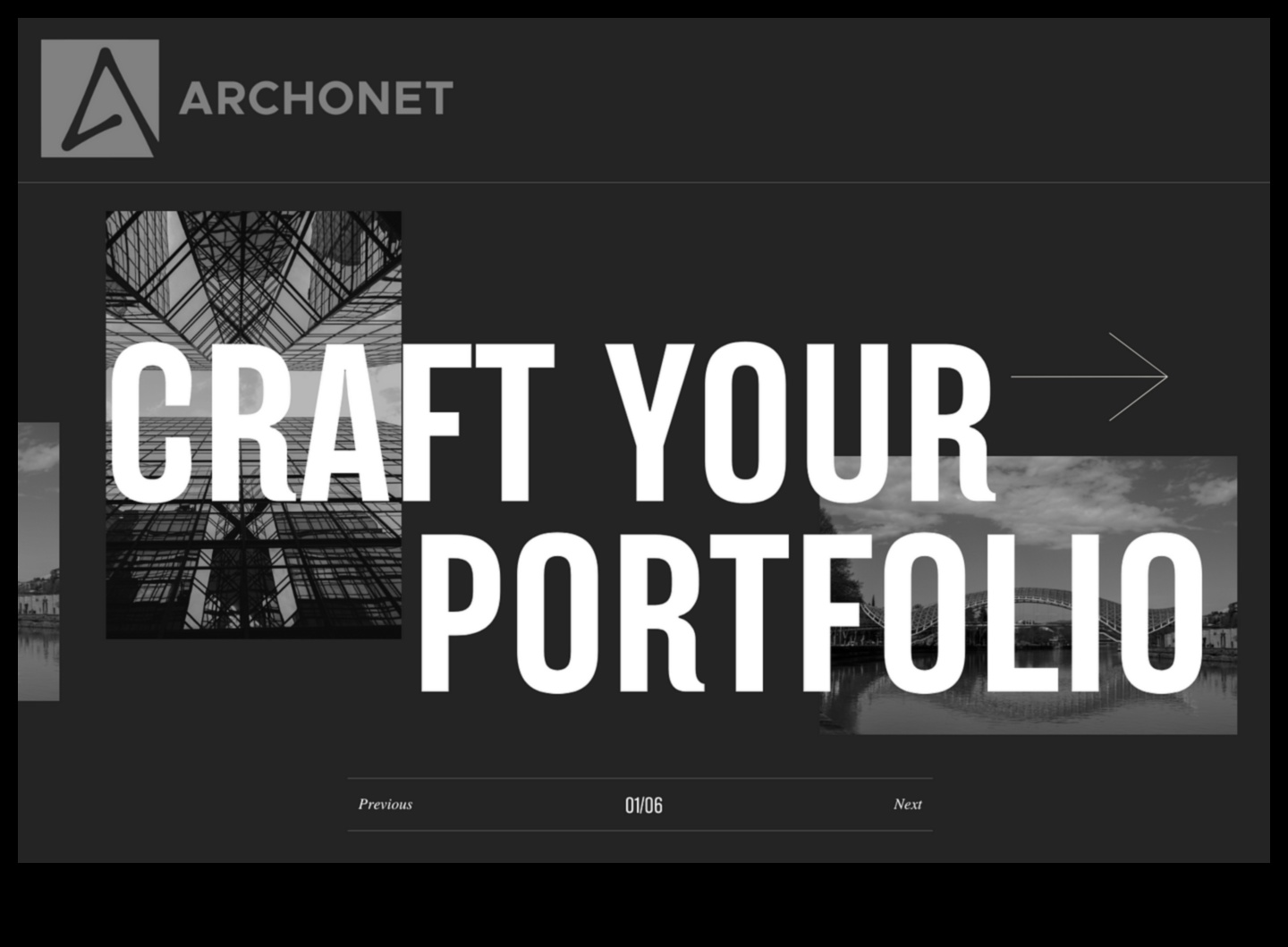 Portfeļa audekls Jūsu idejas ir pelnījušas jaudīgu dizaina vitrīnu 4 Portfeļa audekls: kur idejas pārvēršas par jaudīgu dizaina vitrīnu