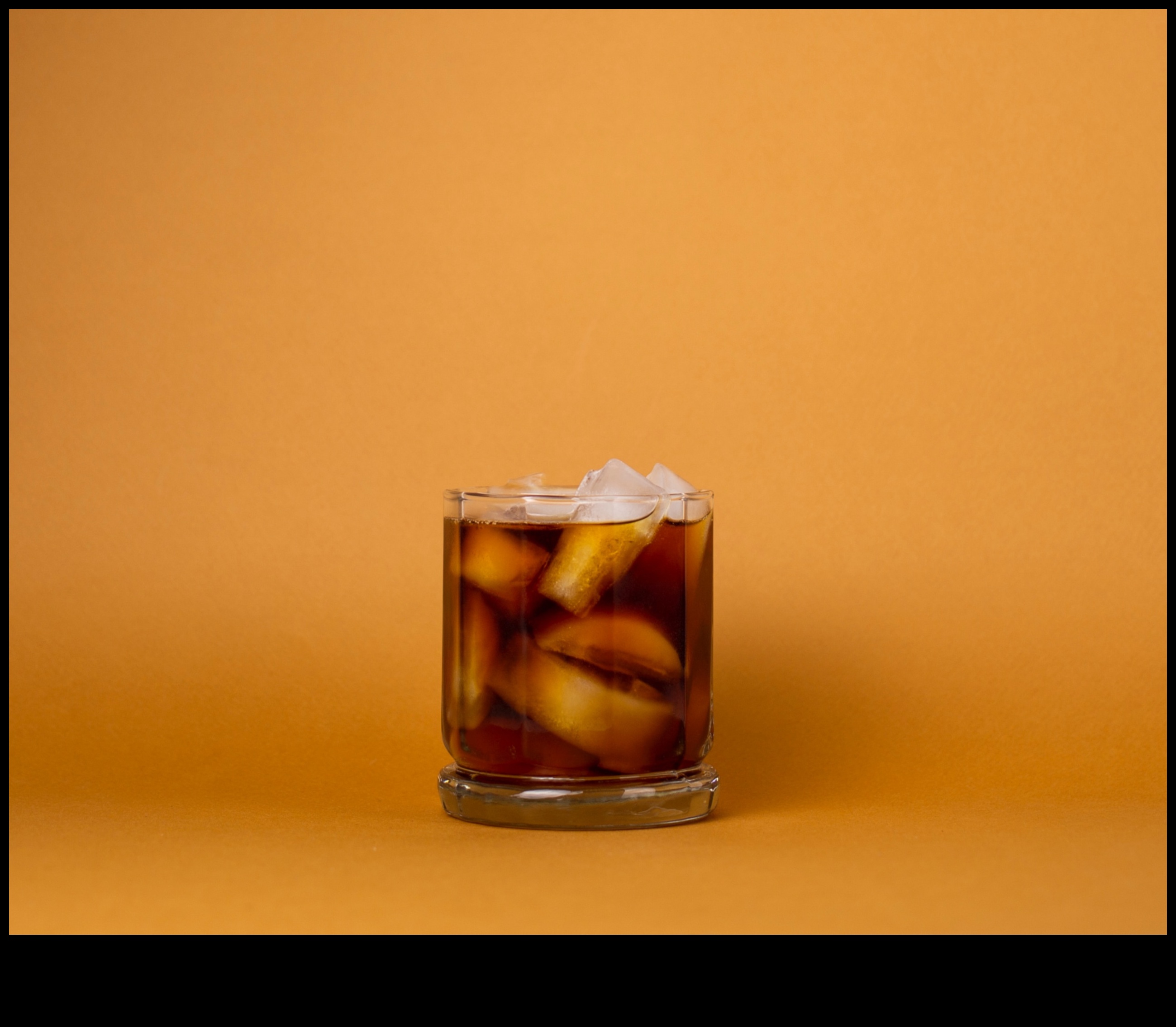 Gludi malki: ceļvedis ideālu aukstā brūvējuma maisījumu pagatavošanai