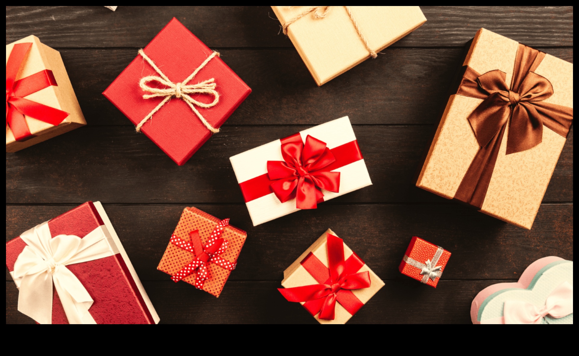 Amatniecības valdzinājums Atklājiet labākās ar rokām darinātās dāvanas prasīgam cilvēkam 3 Amatniecības valdzinājums: ar rokām darinātas dāvanas prasīgam cilvēkam