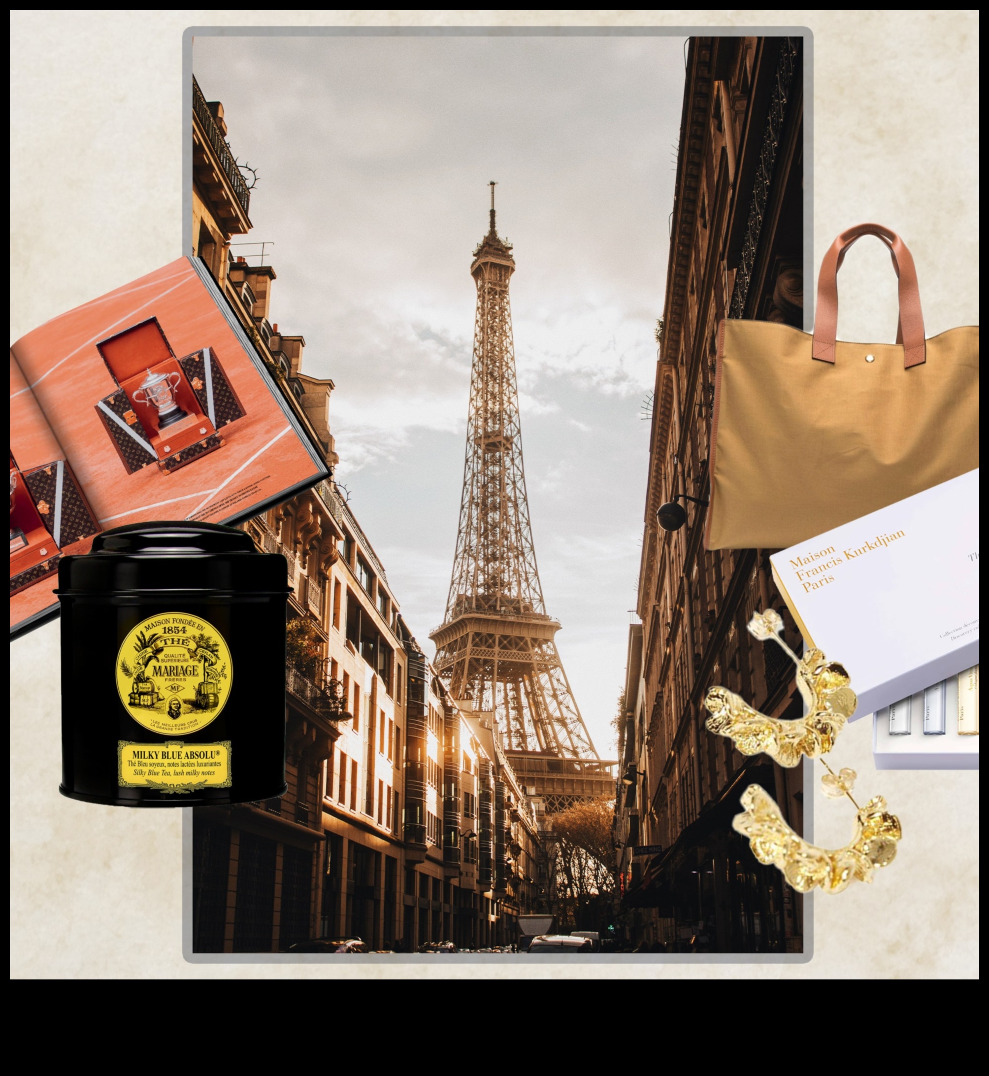 Amatniecības pievilcība Atklājiet labākās ar rokām darinātās dāvanas prasīgam vīrietim 5 Amatniecības valdzinājums: ar rokām darinātas dāvanas prasīgam cilvēkam