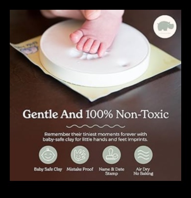 Mazas greznības — 5 veidi, kā radīt prieka mirkļus savam jaundzimušajam 3 Mazas greznības: radot prieka mirkļus katram jaundzimušajam