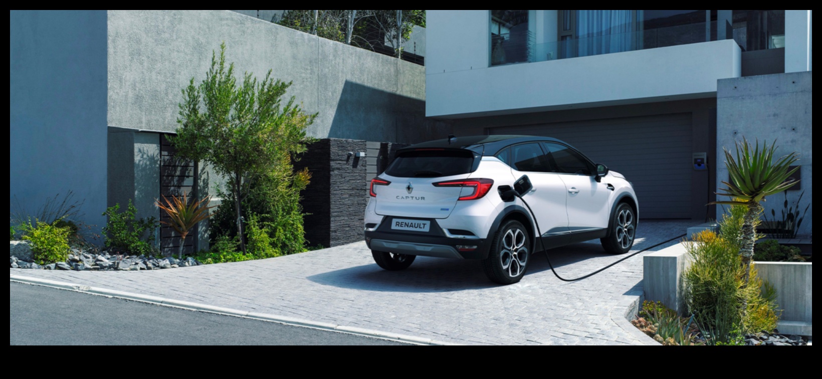 Plug-In pionieri Inovatori, kas virza elektriskā transporta revolūciju 4 Plug-In pionieri: vizionāri, kas veido elektriskā transporta nākotni