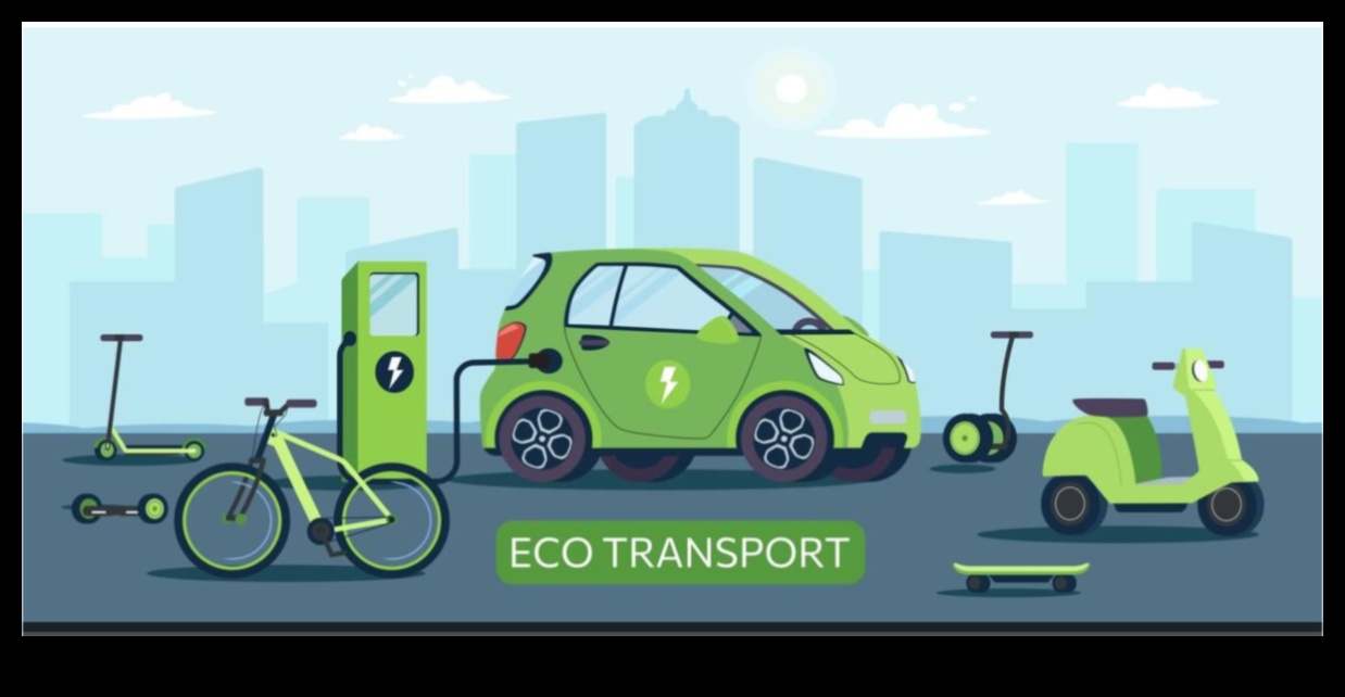 Plug-In pionieri Inovatori, kas virza elektriskā transporta revolūciju 5 Plug-In pionieri: vizionāri, kas veido elektriskā transporta nākotni