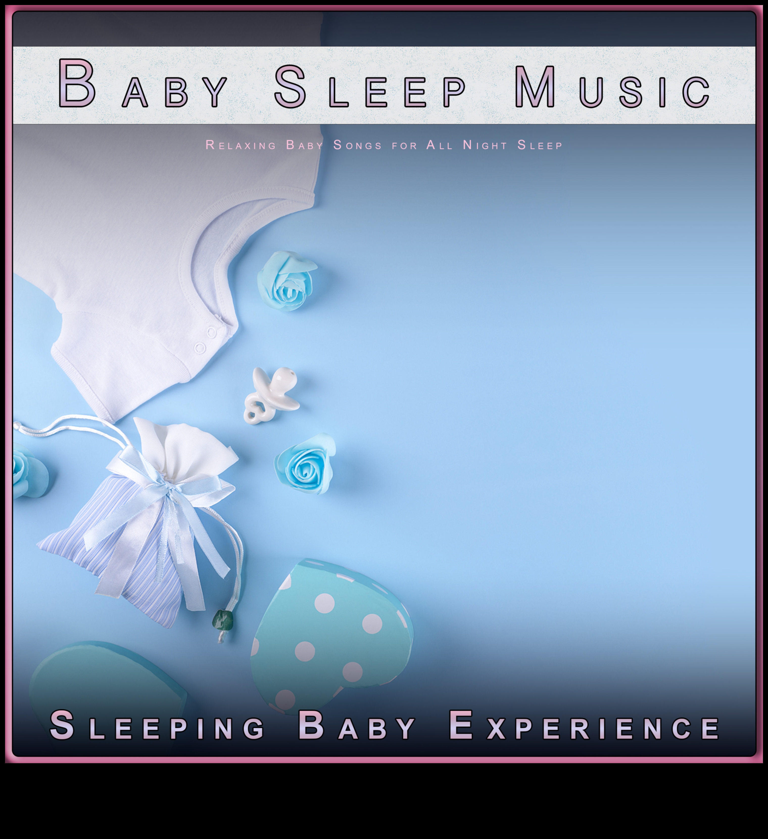 Lullaby Luxe nomierinošas skaņas un kustības mierīgam nakts miegam 5 Lullaby Luxe: Premium Musical Mobiles