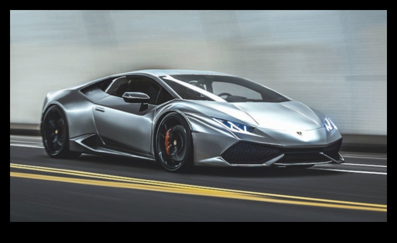 Ceļojums stilā: luksusa transportlīdzekļu pieredzes virsotne