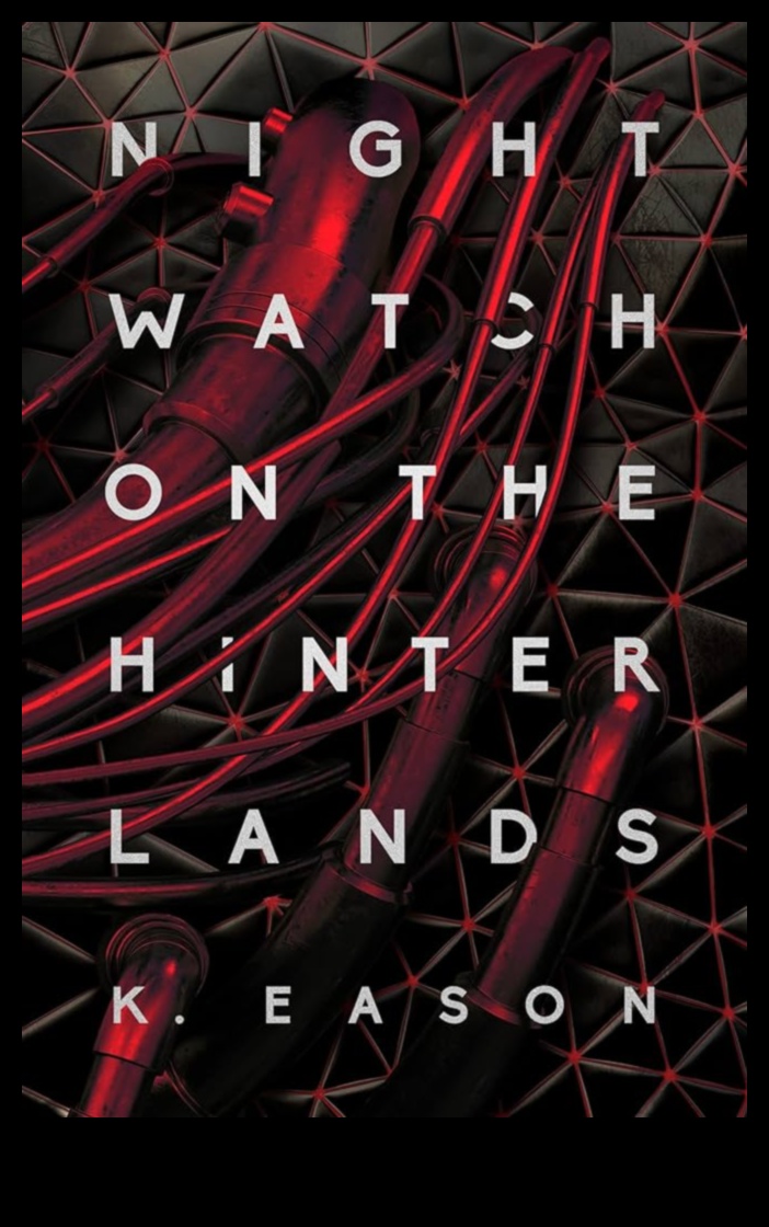 Fantāzija ar pirkstiem — ieskaujošs ceļojums rokas tintes pasaulē 5 Fingered Fantasia: Rokas tintes varenuma atklāšana