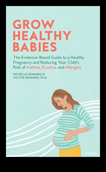 Giggles and Grows Rokasgrāmata par mazuļa veselību no dzimšanas līdz pieciem gadiem 3 Giggles and Grows: ceļvedis mazuļa veselībai