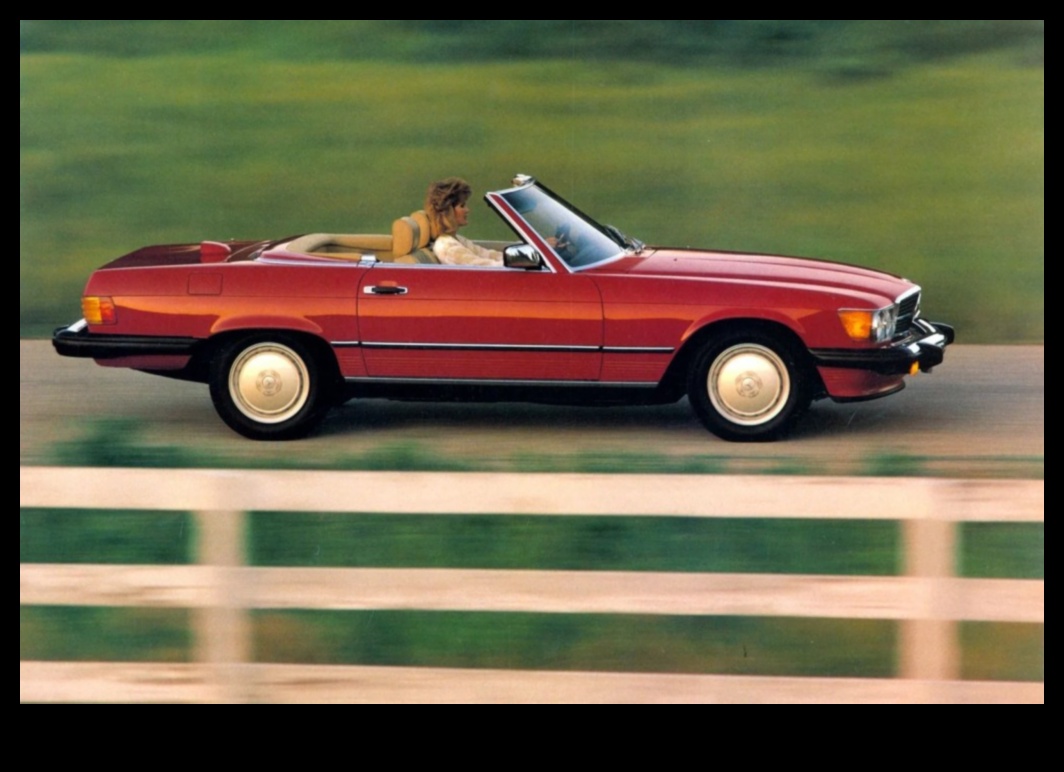 Paaugstināta noturība Ikoniskākās automašīnas, kas joprojām iztur laika pārbaudi 2 Paaugstināta noturība: automašīnas, kas izturēja laika pārbaudi