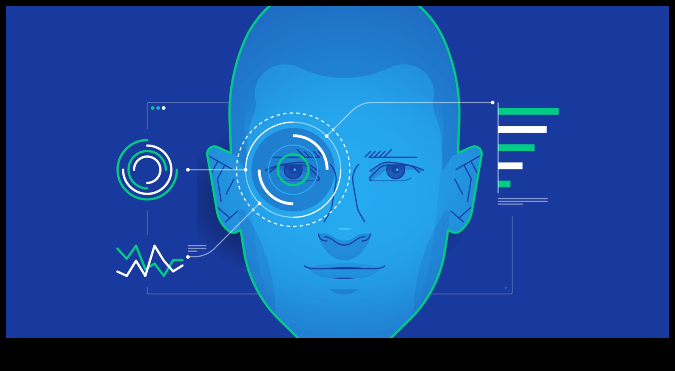 Vizuālā analīze: ideju veidošana, izmantojot pārdomātu dizaina kritiku