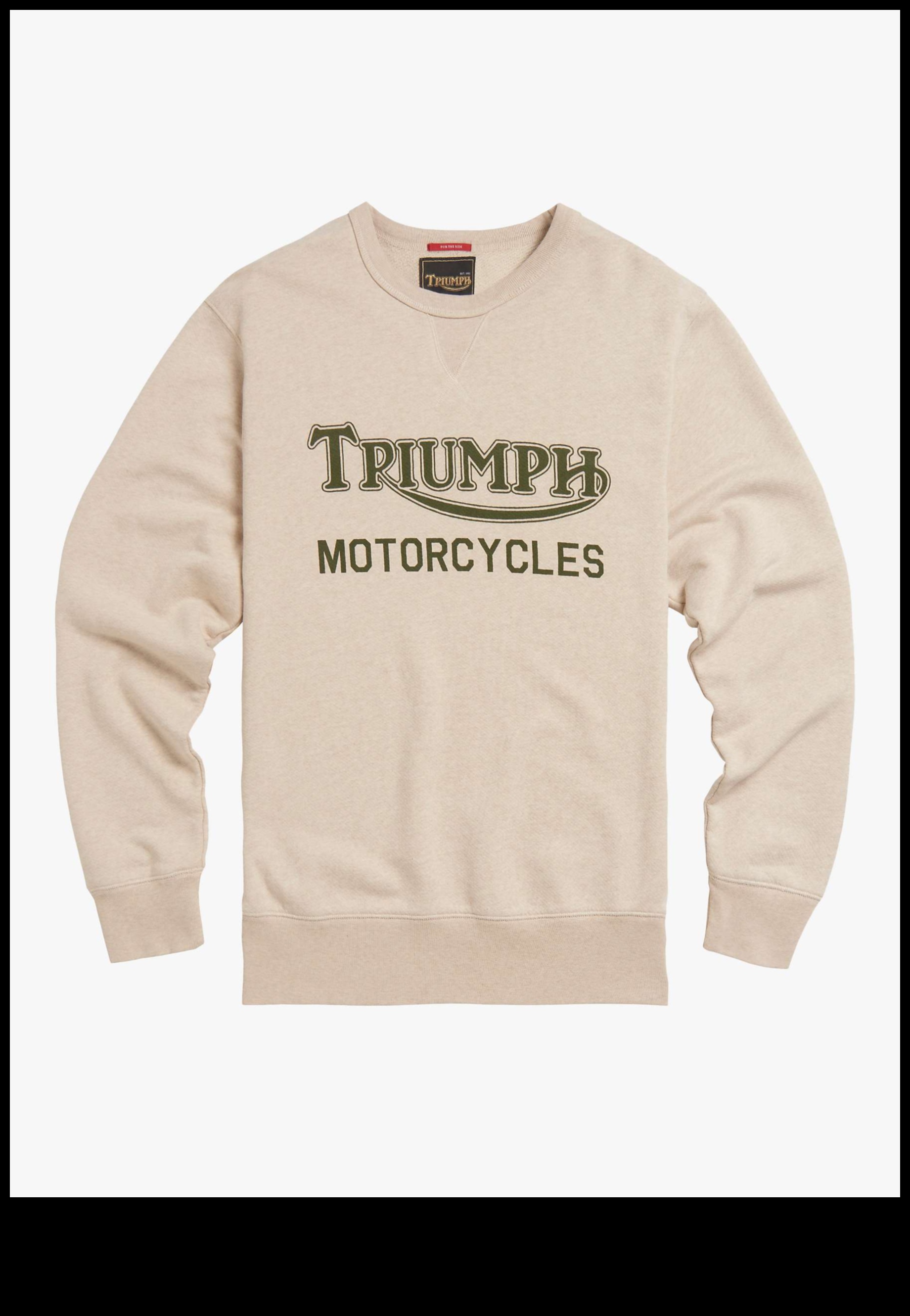 Tiny Triumphs Sagatavojieties ikdienas uzvarām 3 Nelieli panākumi: nosviniet katru pagrieziena punktu, izmantojot rīku