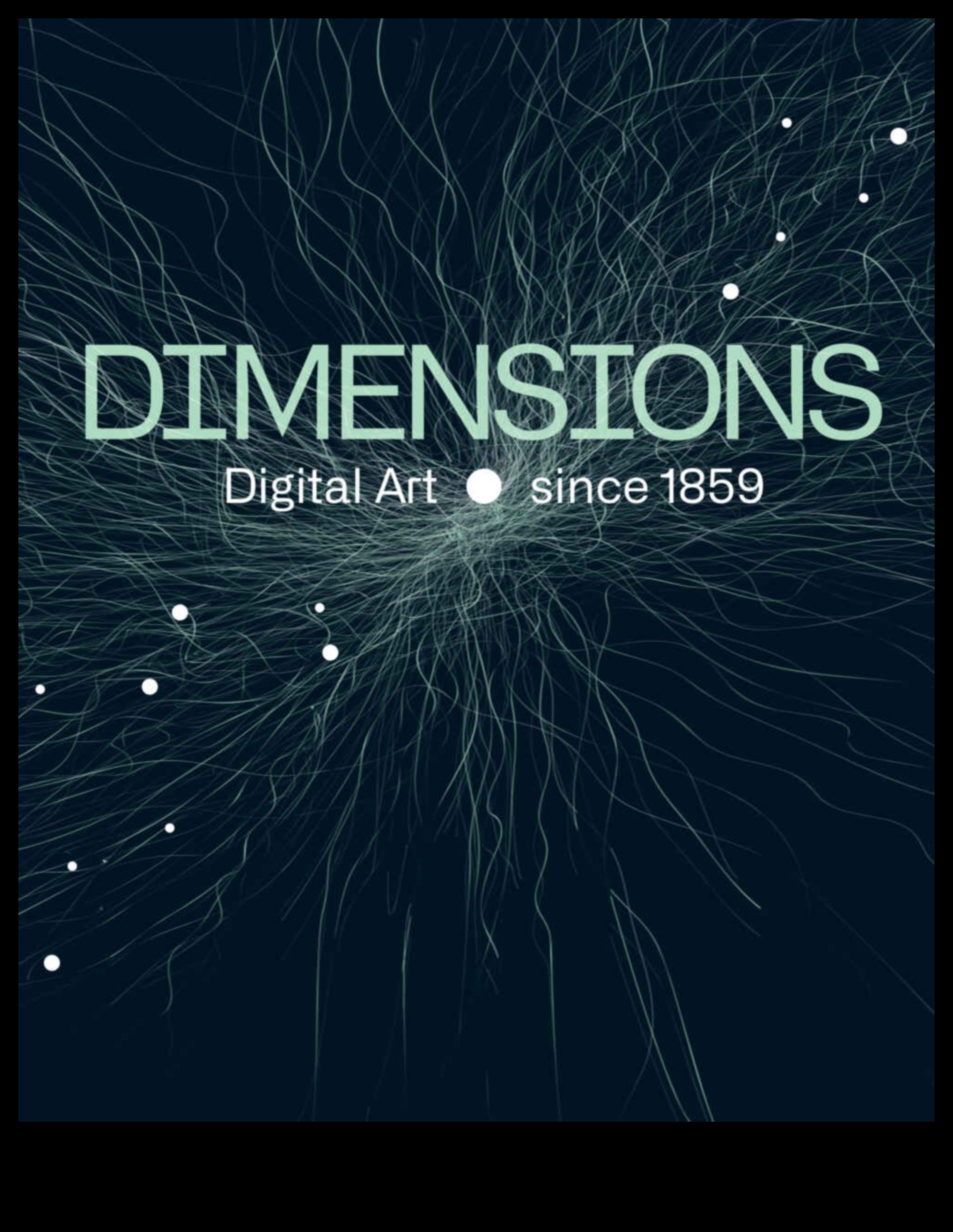 Digitālās dimensijas: dziļa ieniršana virtuālajā mākslā