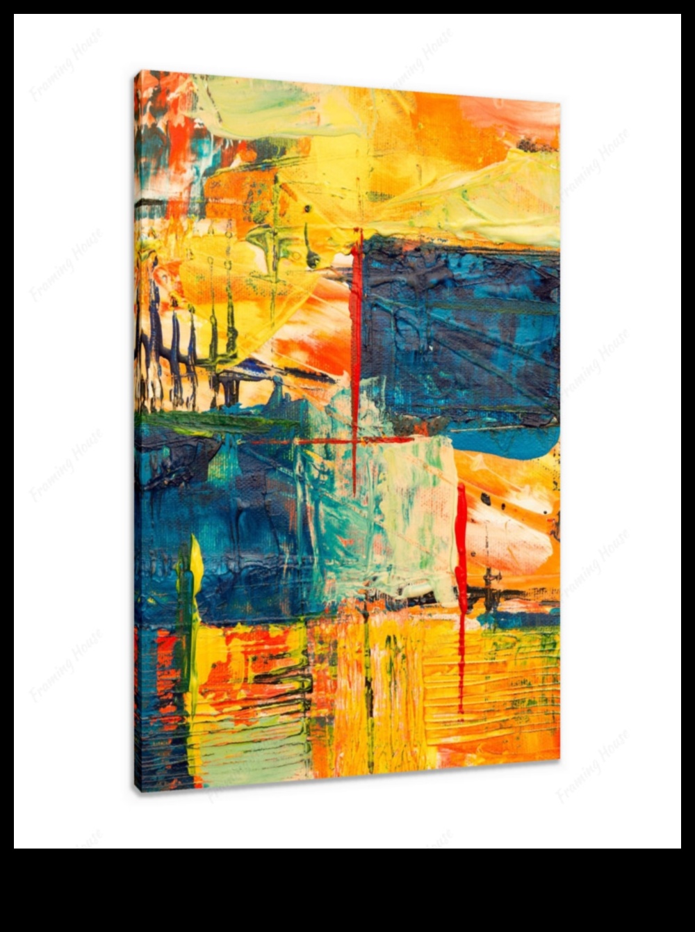 Cipari ar tinti Māksla veidot stāstus uz jūsu unikālajiem elegantajiem audekliem 2 Cipari ar tinti: stāstu veidošana uz jūsu unikālajiem elegantajiem audekliem