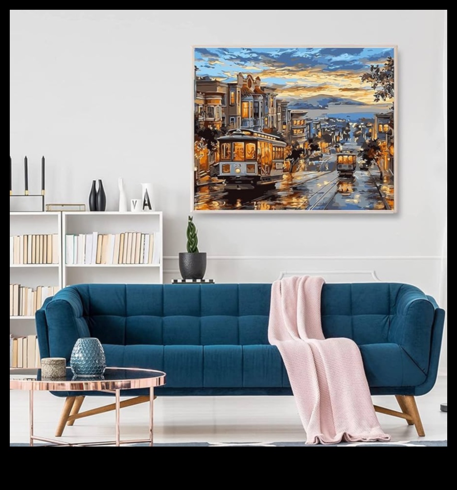 Cipari ar tinti Māksla veidot stāstus uz jūsu unikālajiem elegantajiem audekliem 5 Cipari ar tinti: stāstu veidošana uz jūsu unikālajiem elegantajiem audekliem