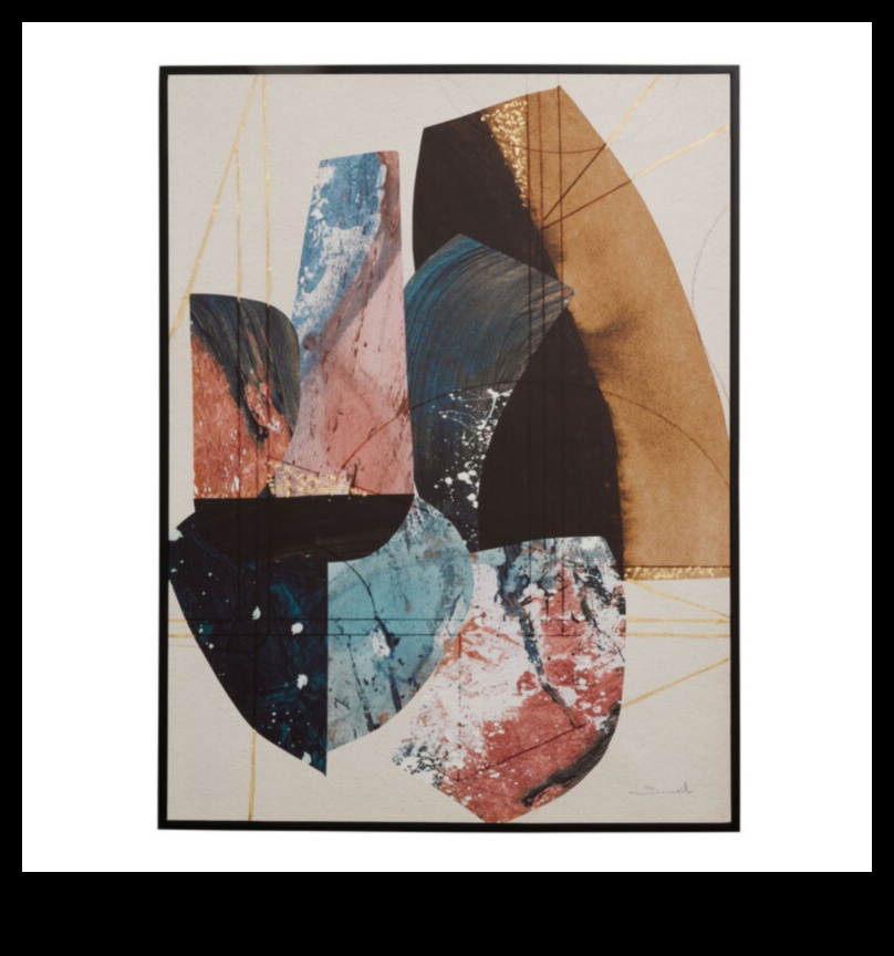 Cipari ar tinti Māksla veidot stāstus uz jūsu unikālajiem elegantajiem audekliem 3 Cipari ar tinti: stāstu veidošana uz jūsu unikālajiem elegantajiem audekliem