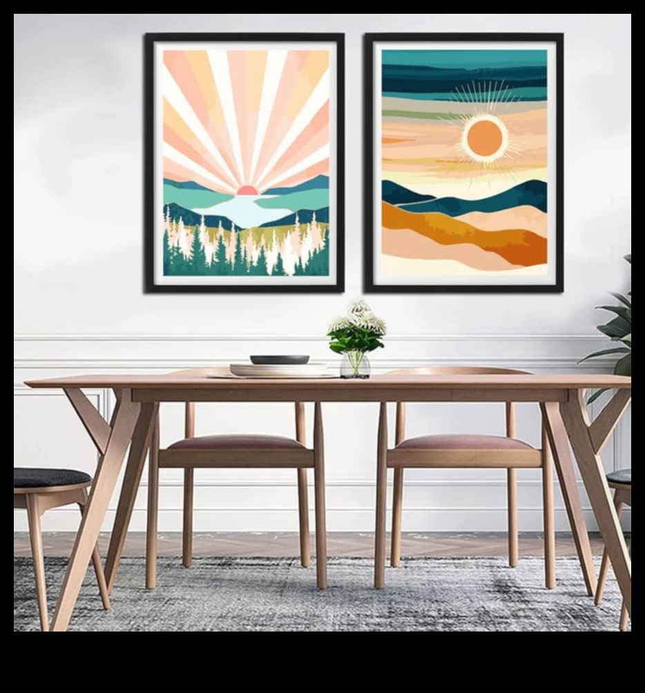 Cipari ar tinti Māksla veidot stāstus uz jūsu unikālajiem elegantajiem audekliem 4 Cipari ar tinti: stāstu veidošana uz jūsu unikālajiem elegantajiem audekliem