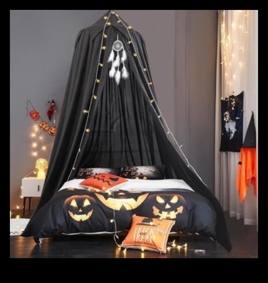 Mierīga mākoņa nojume Mierīga miega telpa mazulim 2 Mierīga mākoņa nojume: izveidojiet mierīgu gulēšanas vietu mazulim