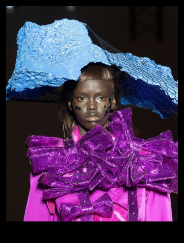 Ārpus estētikas: modernā dizaina portfeļu ierobežojumu pārkāpšana