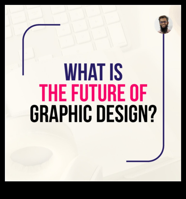 Ārpus estētikas: modernā dizaina portfeļu ierobežojumu pārkāpšana