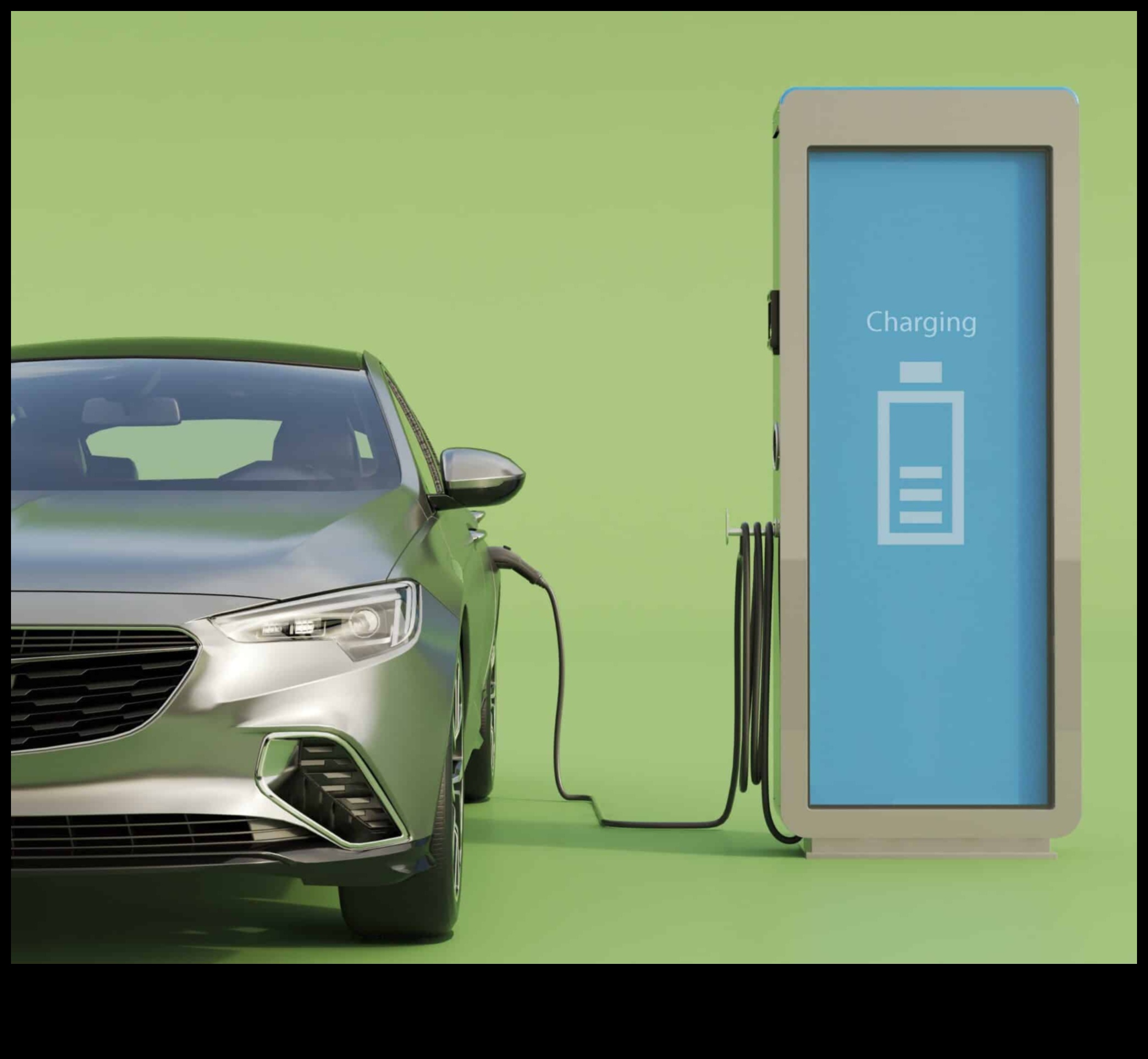 Kā mūsdienu SUV sīkrīki pārveido mūsu braukšanas veidu 4 Jaunākās tehnoloģijas: sīkrīku loma mūsdienu SUV dzīvē