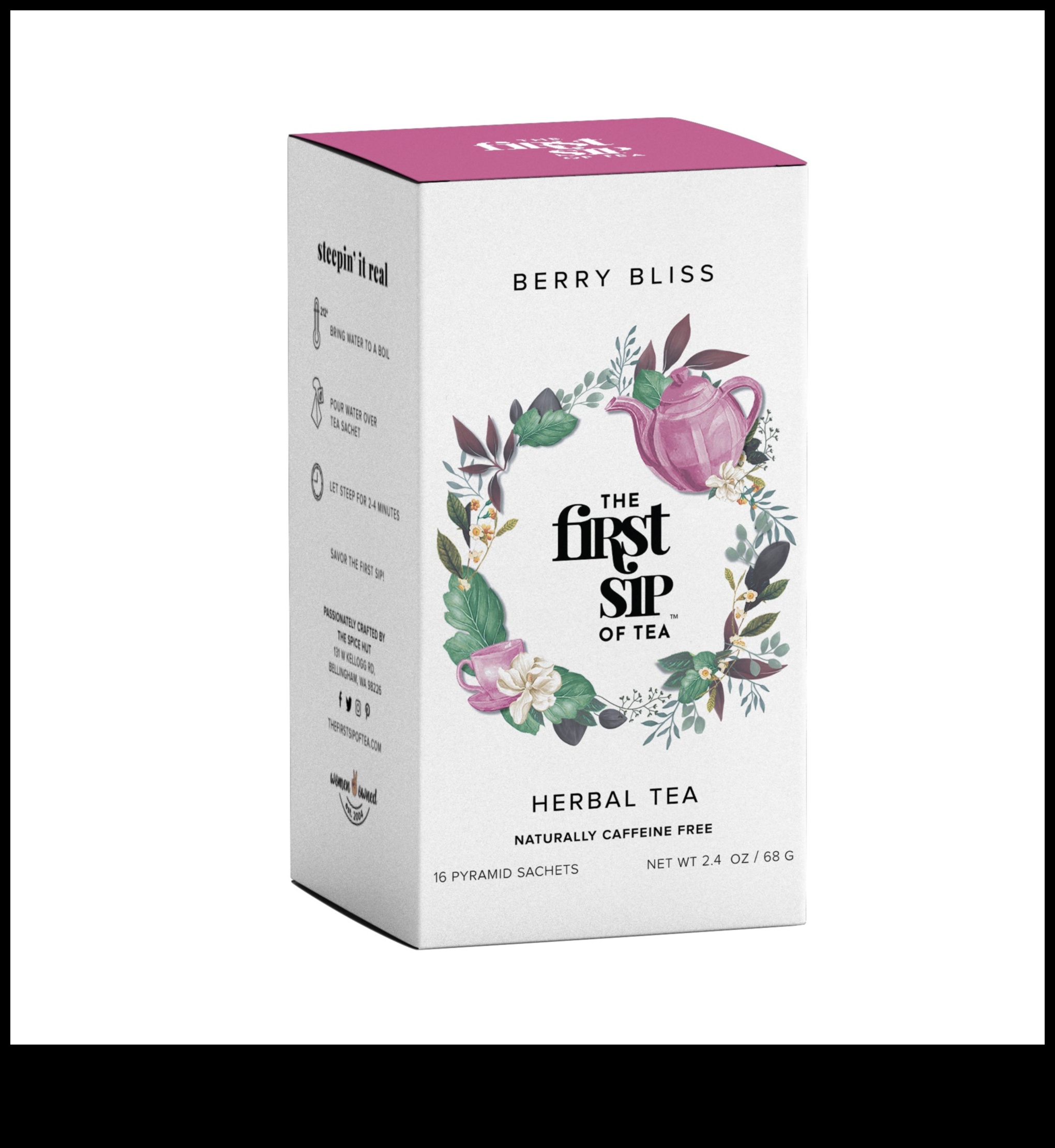 Hibiska tējas pieredze no ziedēšanas līdz svētlaimīgam malkam 3 Hibiska tējas pieredze: no ziedēšanas līdz svētlaimīgam malkam