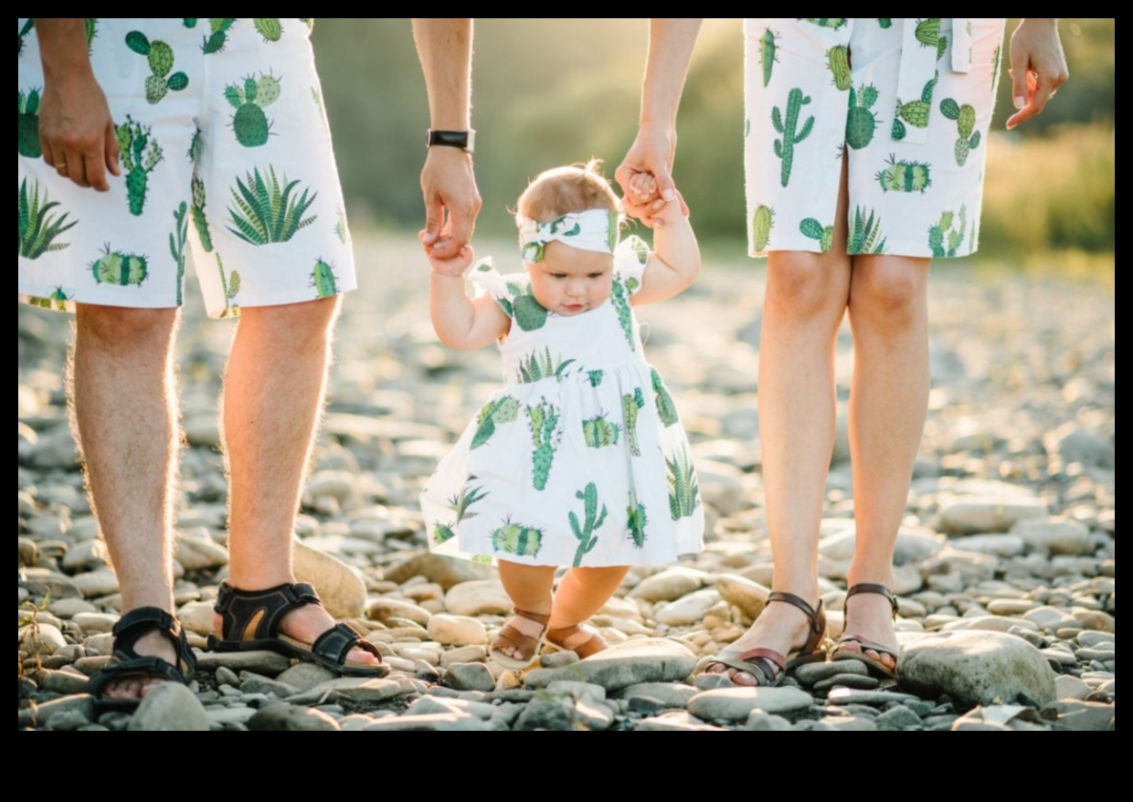 Nelieli triumfi, atzīmējot mazuļa veselības pavērsienus 3 Nelieli panākumi: mazuļa veselības pavērsienu atzīmēšana