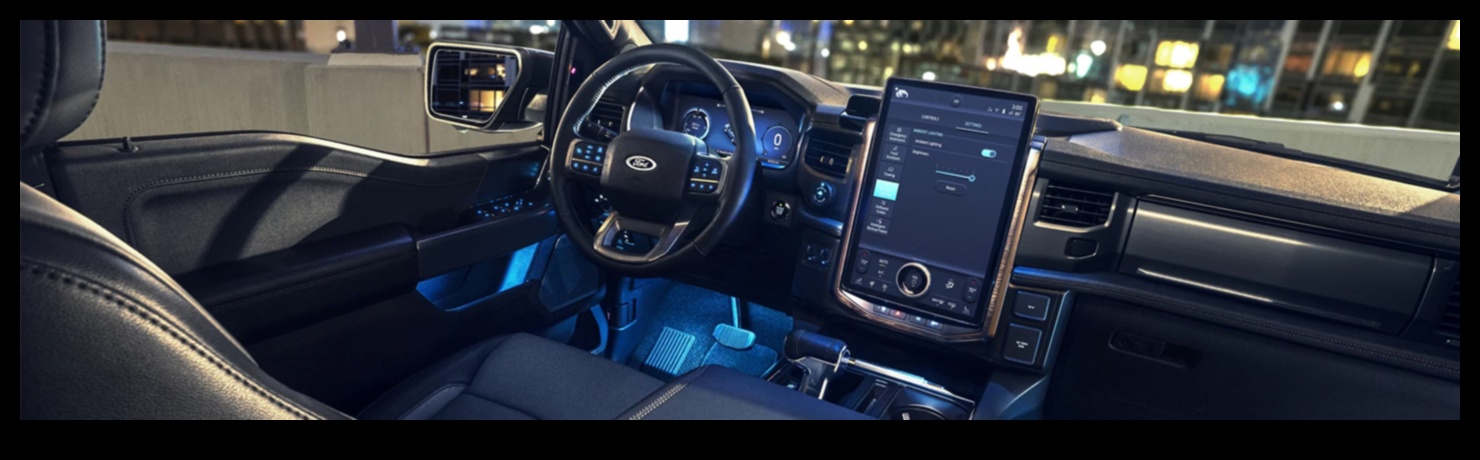 Highway Harmony autonomie ceļotāji perfektā sinhronizācijā 2 Highway Harmony: plūsma un savienojums starp autonomiem ceļotājiem