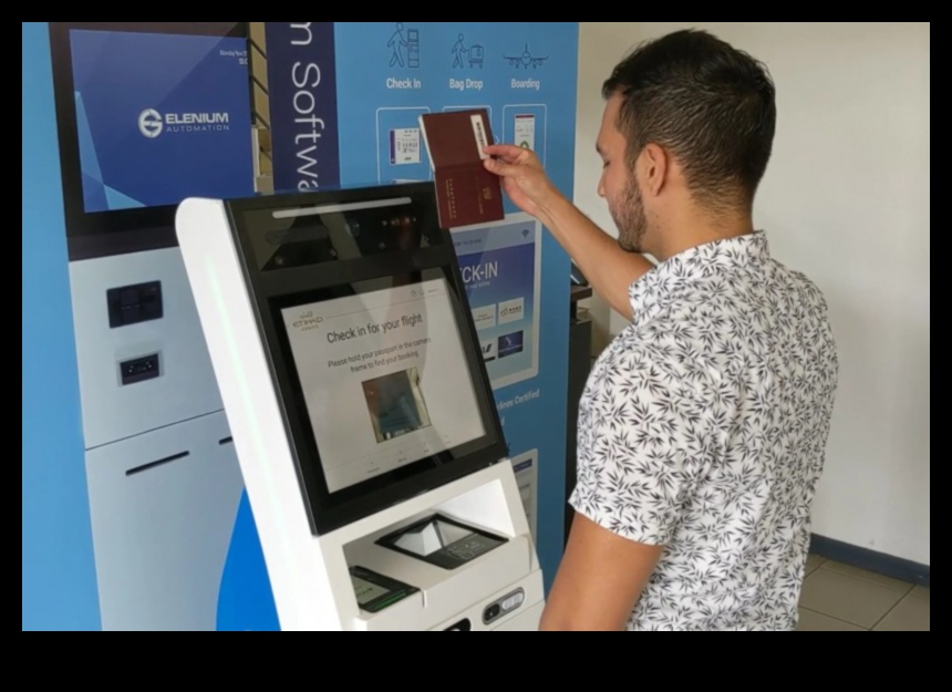 Highway Harmony autonomie ceļotāji perfektā sinhronizācijā 3 Highway Harmony: plūsma un savienojums starp autonomiem ceļotājiem