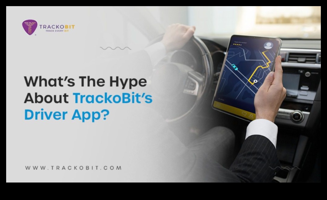 Highway Harmony autonomie ceļotāji perfektā sinhronizācijā 4 Highway Harmony: plūsma un savienojums starp autonomiem ceļotājiem