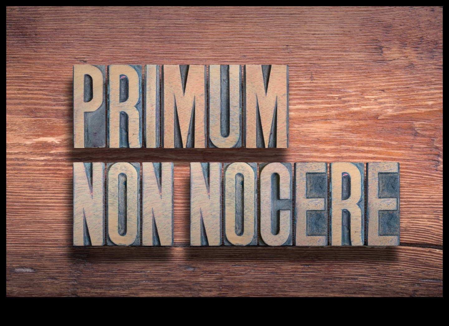 No nodoma līdz ietekmei Kā ētiska dizaina izvēle var radīt labāku pasauli 4 No nodoma līdz ietekmei: ceļvedis ar ētisku dizaina izvēli