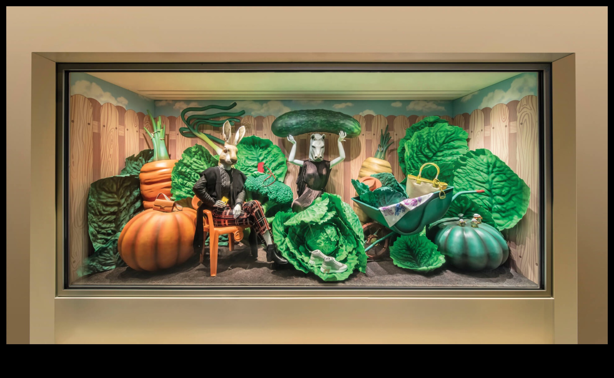 Sapņu projektēšana: radošās modelēšanas māksla un zinātne