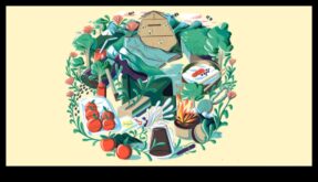 Amatniecisks dizains Atbildīgu preču būvniecības humanitārās zinātnes