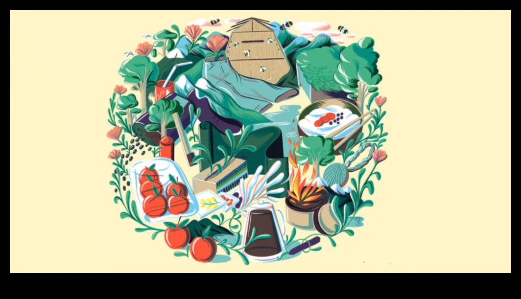 Mākslinieciskums ētiskajos principos: atbildīga dizaina amata apgūšana