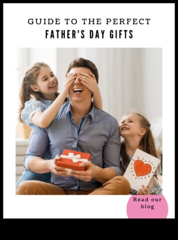 Apgūstiet Popa laiki ekspertu padomus dāvanu izvēlei