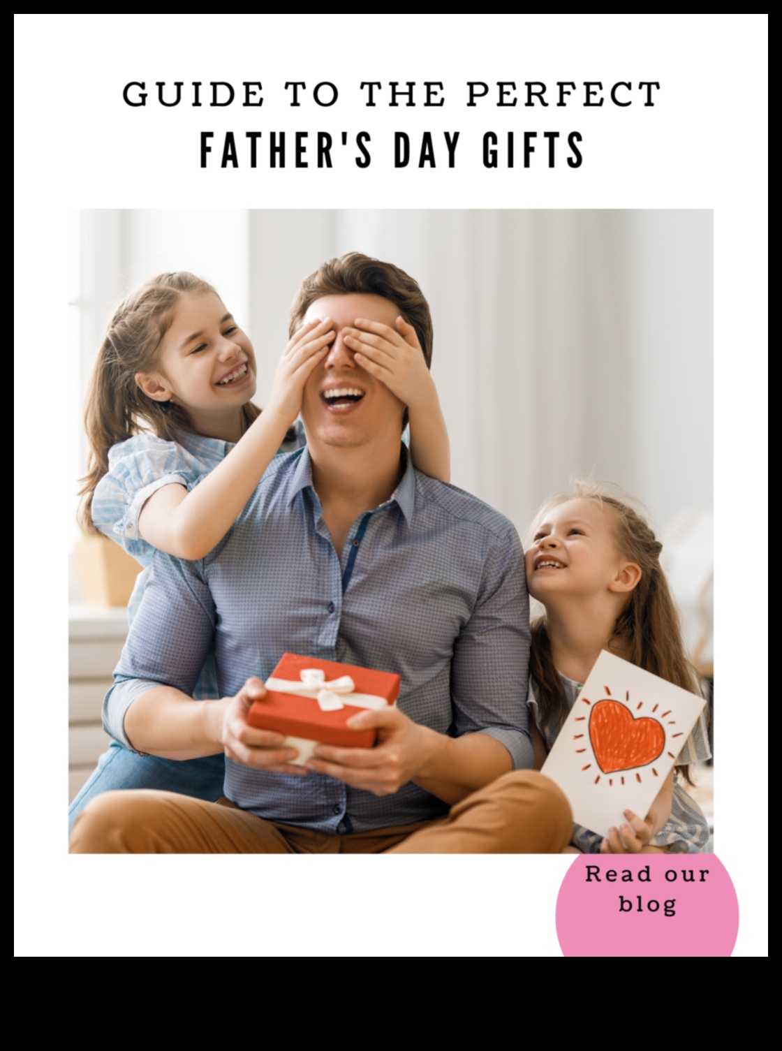 Tēva dienas apguve: ekspertu padomi dāvanu izvēlē