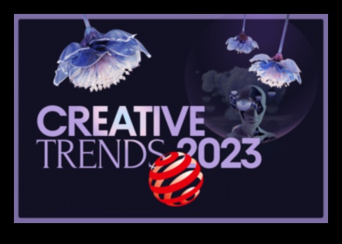 Apvāršņu izstrāde Grafikas tendences un uzvaras 1 Apvāršņu izstrāde: tendences un uzvaras grafiskajā mākslā