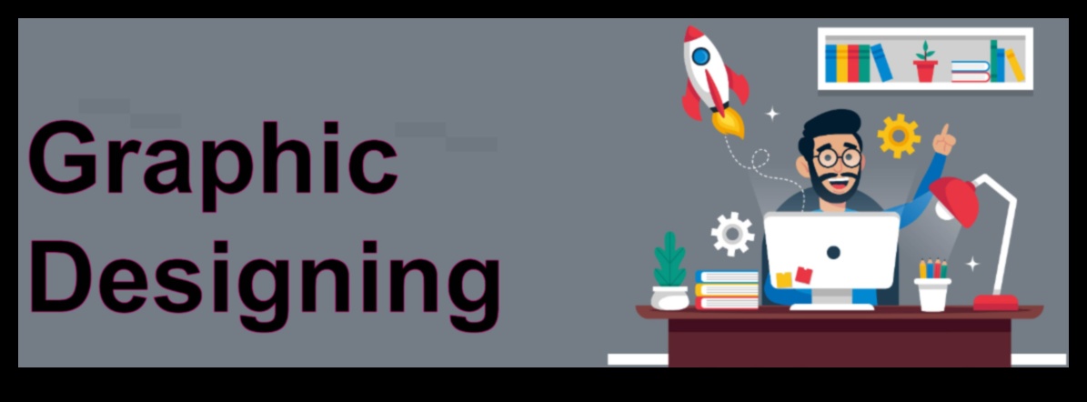 Ārpus estētikas: modernā dizaina portfeļu ierobežojumu pārkāpšana