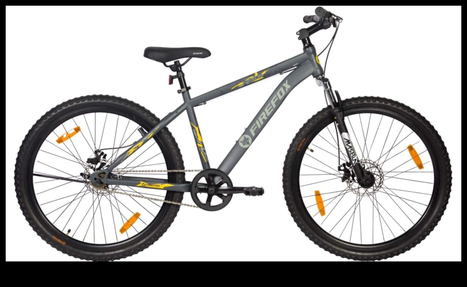 Ātrums un stils: augstas veiktspējas velosipēdu estētiskā pievilcība