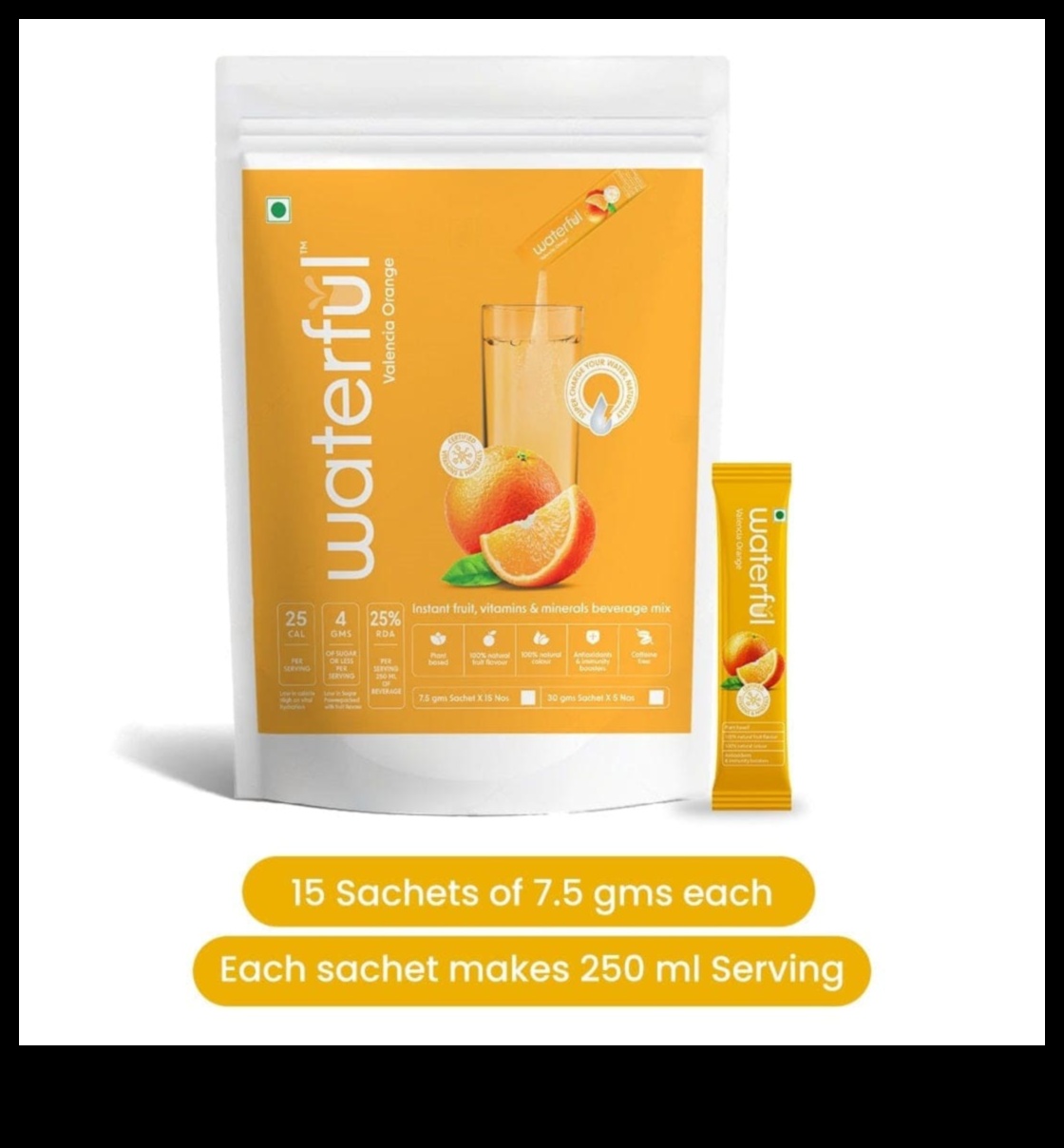 Rīta rituāli: uzlabojiet veselību ar hidratāciju bez saldinātājiem