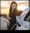 Automobiļu biznesa elektrifikācija — veids, kādā pie tīrāku nākotni