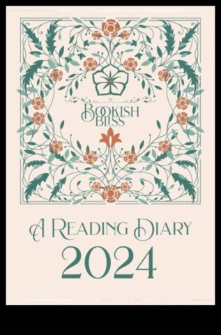 Bibliofila svētlaimes literatūras dārgumi dedzīgiem lasītājiem